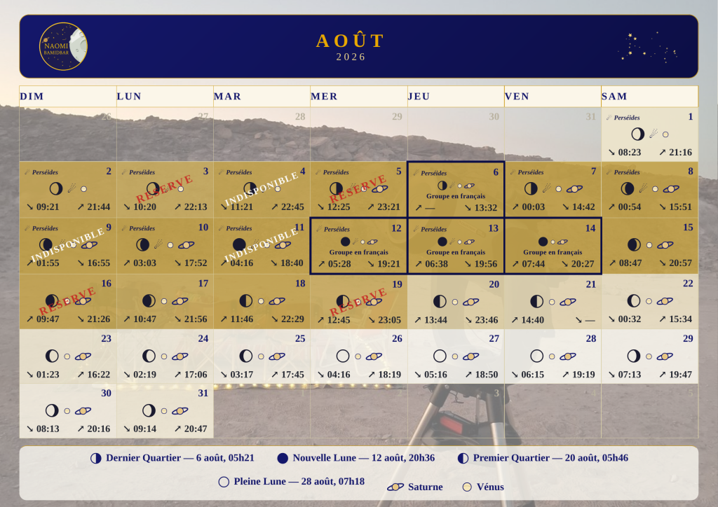 aout_2026