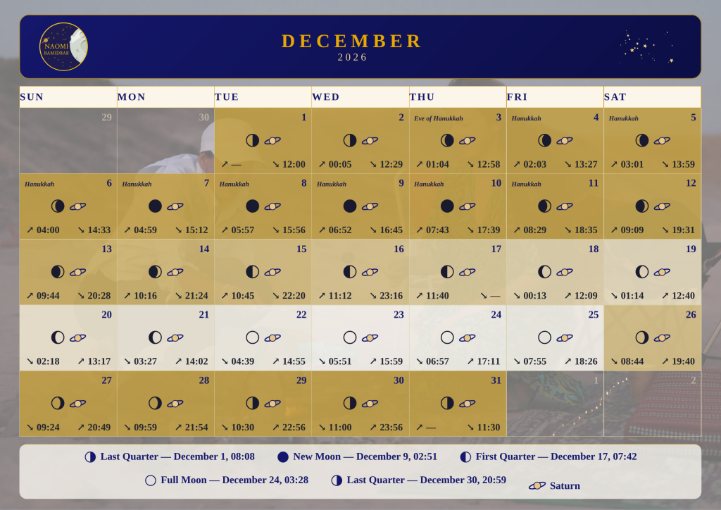 december_2026_en