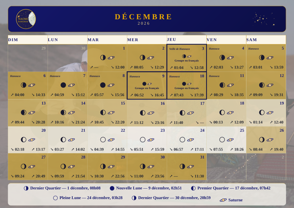 decembre_2026
