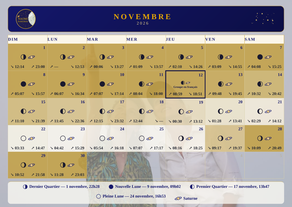 novembre_2026