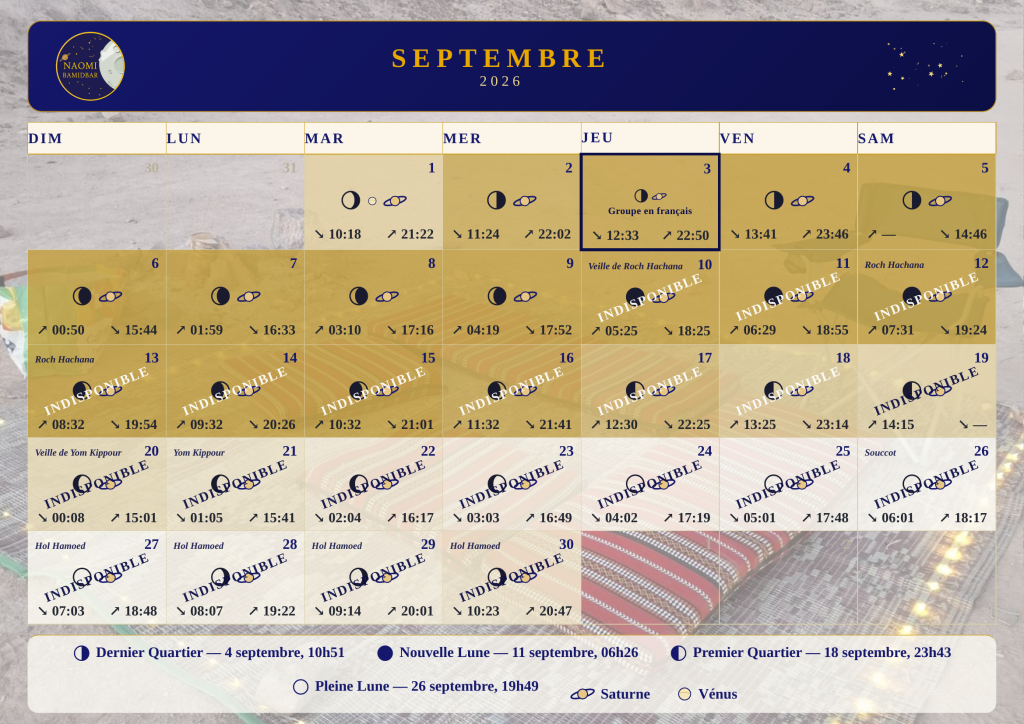 septembre_2026